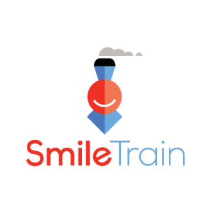 Smile Train pic